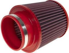 BMC Air Filter | FBTW100-140P