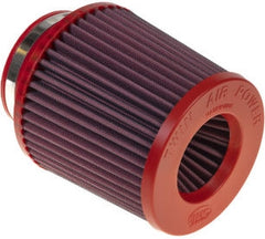 BMC Air Filter | FBTW100-140P
