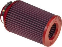 BMC Air Filter | FBTW100-200P