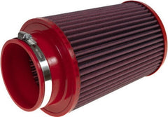 BMC Air Filter | FBTW100-200P