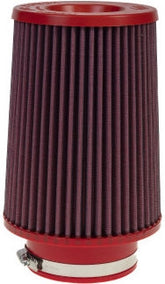 BMC Air Filter | FBTW100-200P