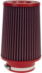 BMC Air Filter | FBTW100-200P