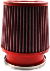 BMC Air Filter | FBTW110-140