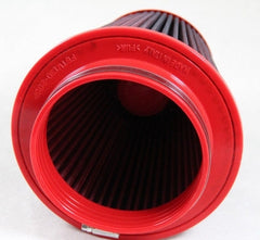 BMC Air Filter | FBTW130-200P