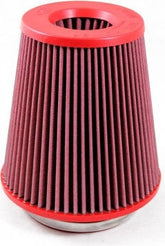 BMC Air Filter | FBTW130-200P