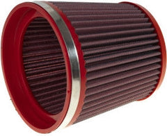 BMC Air Filter | FBTW150-140P