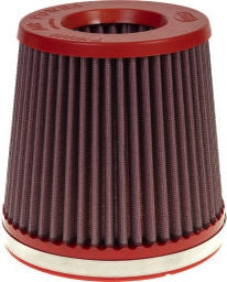 BMC Air Filter | FBTW150-140P