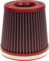 BMC Air Filter | FBTW150-140P