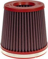 bmc_FBTW150-140P