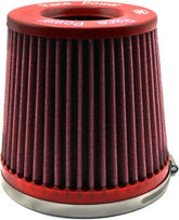 BMC Air Filter | FBTW150-140