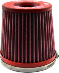 bmc_FBTW150-140