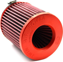 BMC Air Filter | FBTW150-160P