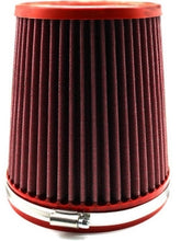 BMC Air Filter | FBTW150-160P