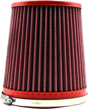 BMC Air Filter | FBTW150-160