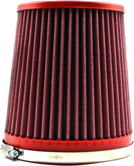 bmc_FBTW150-160