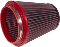 BMC Air Filter | FBTW150-206C