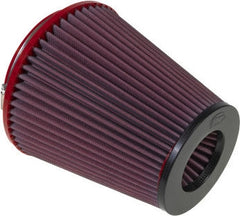 BMC Air Filter | FBTW150-206C