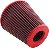 BMC Air Filter | FBTW150-206P