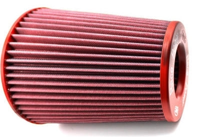 BMC Air Filter | FBTW150-230