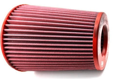 BMC Air Filter | FBTW150-230
