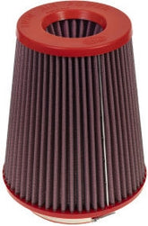 BMC Air Filter | FBTW178-206P