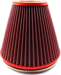 BMC Air Filter | FBTW203-206P