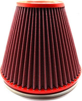 BMC Air Filter | FBTW203-206P