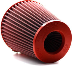 BMC Air Filter | FBTW203-230P
