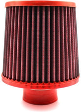 BMC Air Filter | FBTW60-140P