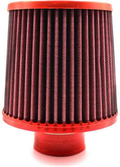 bmc_FBTW60-140P