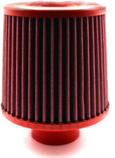 BMC Air Filter | FBTW60-140