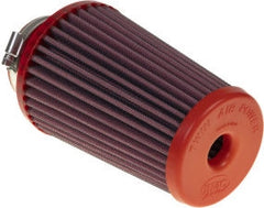 BMC Air Filter | FBTW60-150P