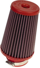 BMC Air Filter | FBTW60-150P