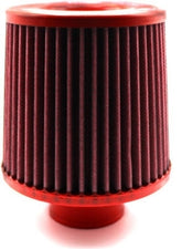 BMC Air Filter | FBTW60-150