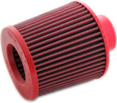 BMC Air Filter | FBTW63-140P