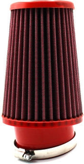 BMC Air Filter | FBTW65-150P