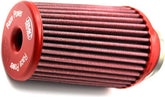 BMC Air Filter | FBTW65-150