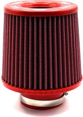 BMC Air Filter | FBTW70-140