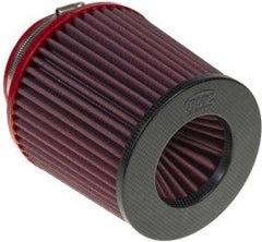 BMC Air Filter | FBTW70-140C