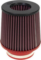BMC Air Filter | FBTW70-140C