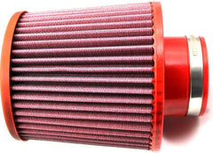 BMC Air Filter | FBTW70-140P