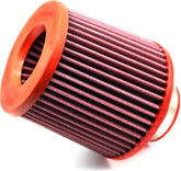 BMC Air Filter | FBTW70-140P