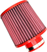BMC Air Filter | FBTW70-140