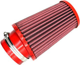 BMC Air Filter | FBTW70-150P
