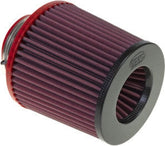 BMC Air Filter | FBTW76-140C