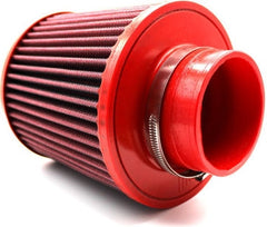 BMC Air Filter | FBTW76-140P
