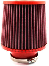 BMC Air Filter | FBTW76-140P