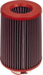 BMC Air Filter | FBTW76-200P