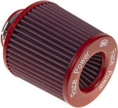 BMC Air Filter | FBTW80-140