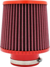 BMC Air Filter | FBTW80-140P